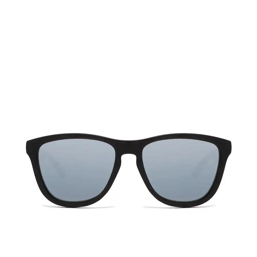 One polarized #black silver 1 u - Hawkers - Comparador de precios
