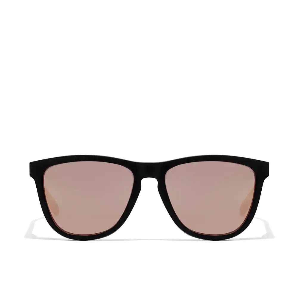 One Raw #black rose gold 1 u - Hawkers - Comparador de precios