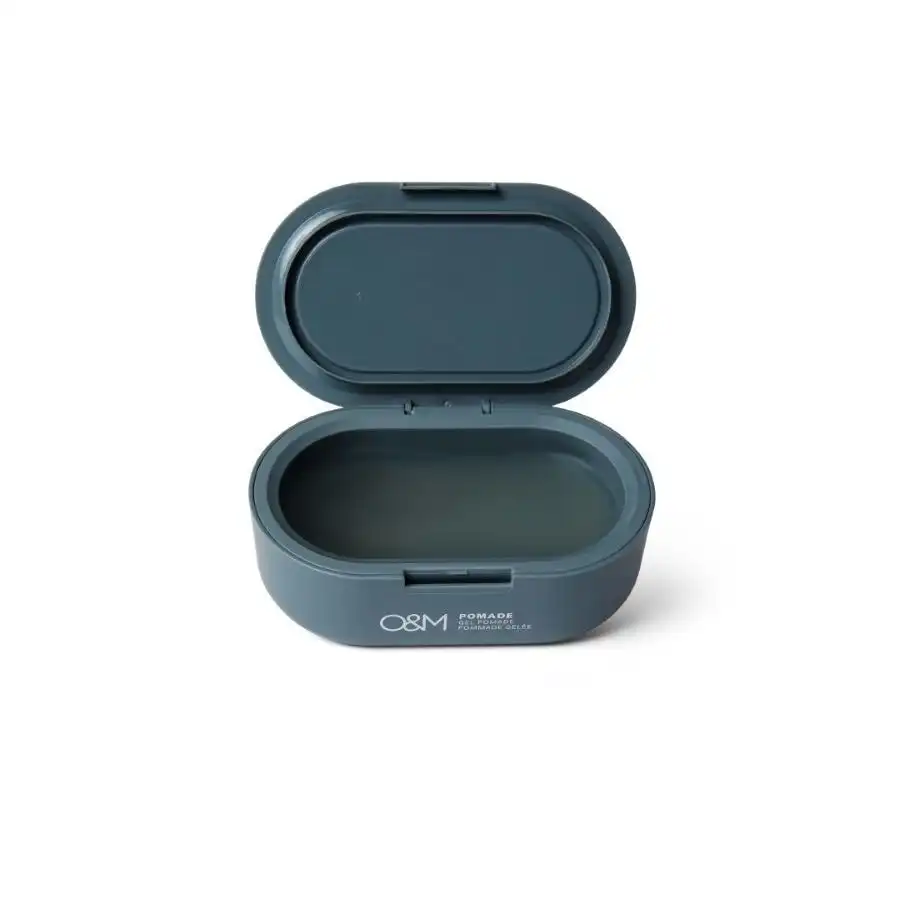 Original Mineral - Geles para el cabello 100 g unisex - Original Mineral - Comparador de precios