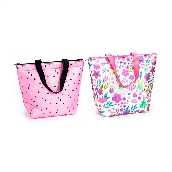 Pack De 2 Bolsas - BACK 2 SCHOOL - Comparador de precios