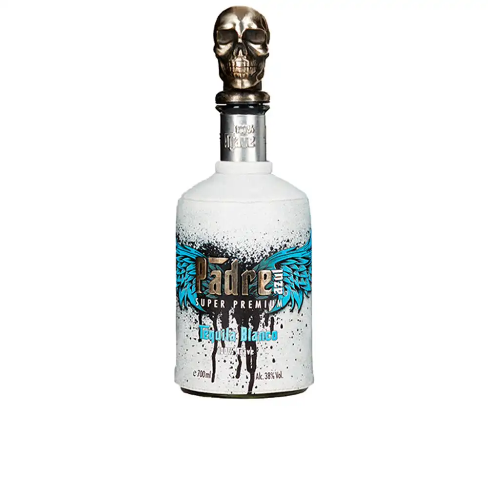 Padre Azul tequila blanco 700 ml - Padre Azul - Comparador de precios
