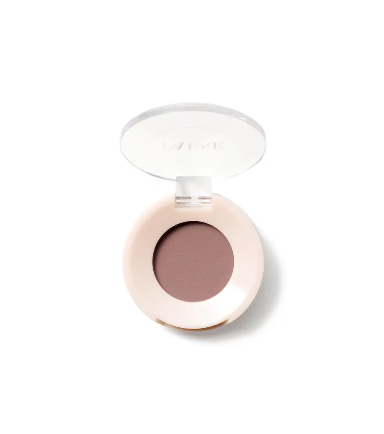 Paese Cosmetics - Sombra de ojos Eyegasm - 25: Veil - Paese - Comparador de precios
