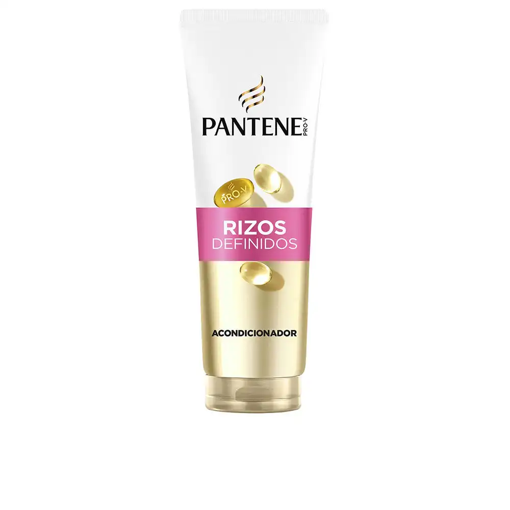 Pantene Rizos Definidos acondicionador 350 ml - Pantene - Comparador de precios