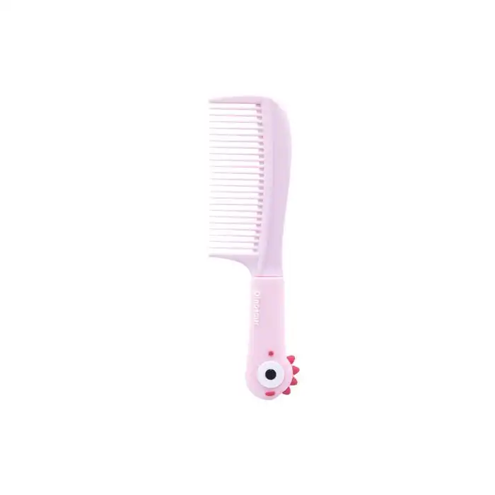 Peine Mi Amigo Dino  Woo oow  Peines y cepillos de pelo - Woo oow - Comparador de precios