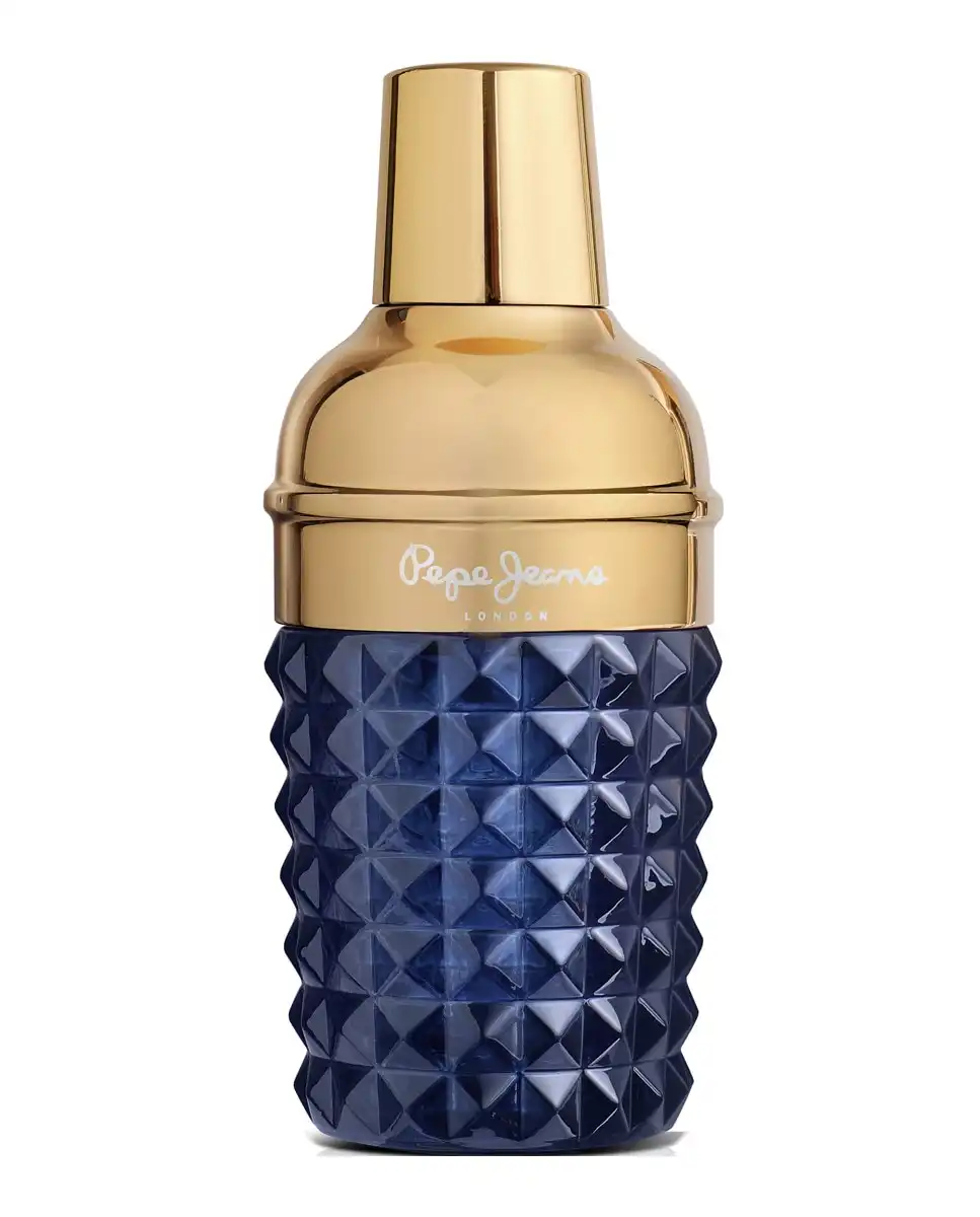 Pepe Jeans - Eau De Parfum Celebrate For Him 100 Ml - Pepe Jeans - Comparador de precios