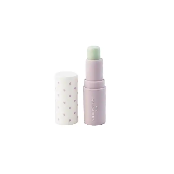 Perfume Sólido en Barra 20 ml  Le Due Make Up - Le Due Make Up - Comparador de precios