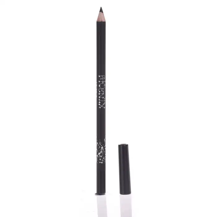 Phoenix Lápiz de Ojos - Le Due Make Up - Comparador de precios