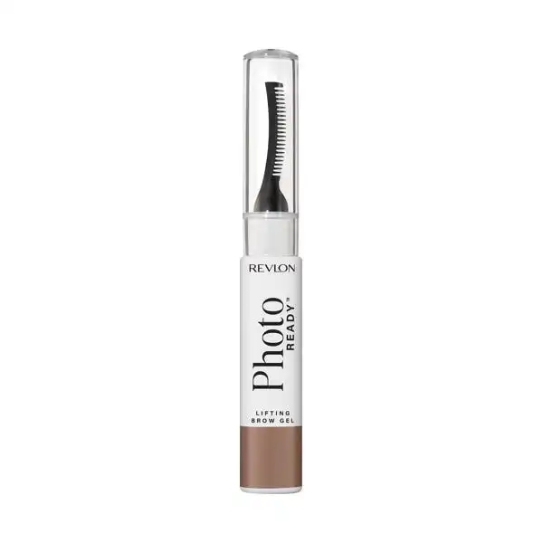 Photoready Lifting Brow Gel Soft Taupe - Revlon - Comparador de precios