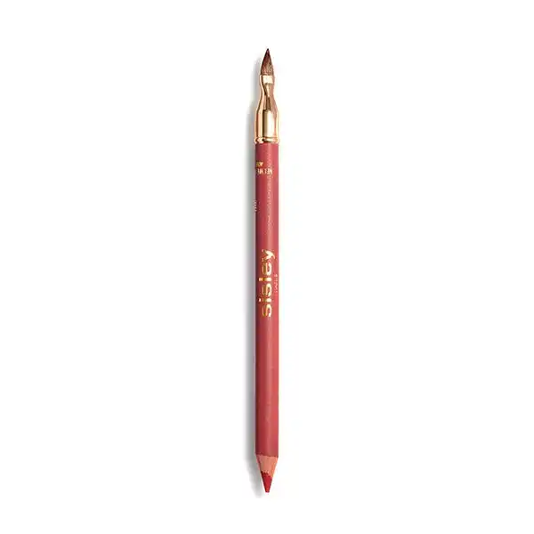 Phyto-Lèvres Perfect 3 Rose Thé - Sisley - Comparador de precios