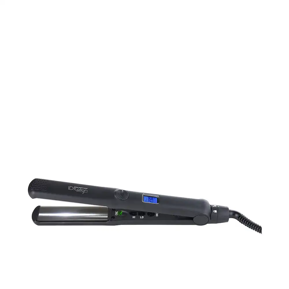 Platinum Prime style waterproof 1 u - IDItalian - Comparador de precios