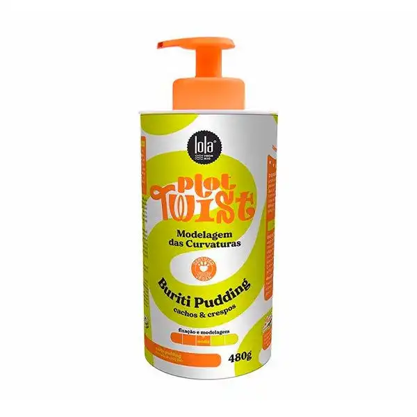 Plot Twist - Lola Cosmetics - Comparador de precios