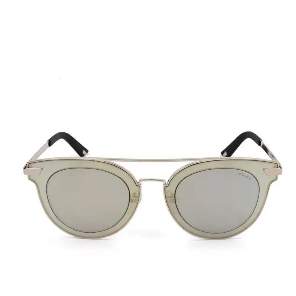 Po SPL349 579K 47 mm - Police - Comparador de precios