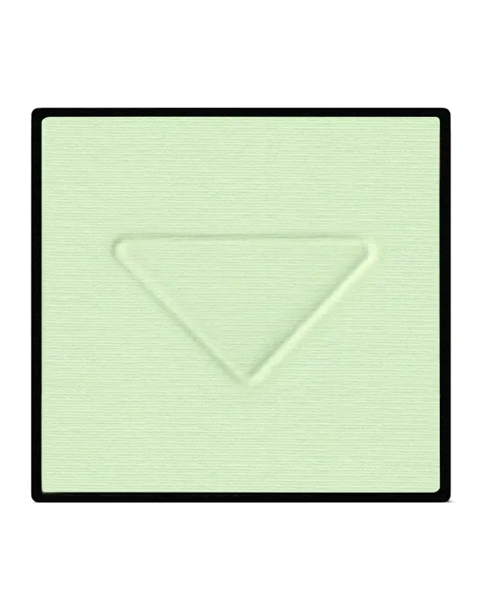 Polvo Fijador Refill Reset Rebalancing Setting Powder Prada 6,8 gr - PRADA BEAUTY - Comparador de precios