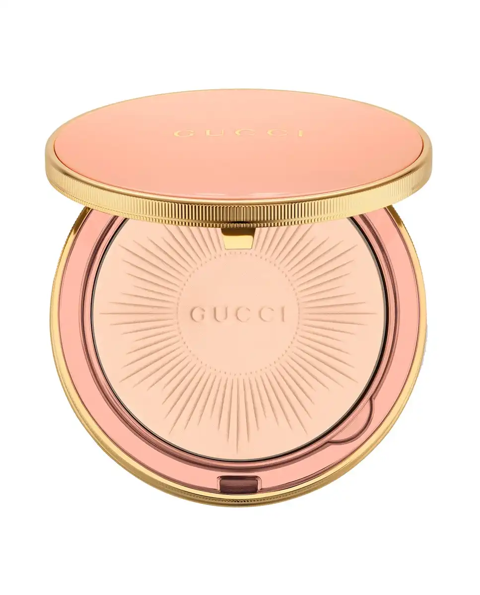 Polvos Mate Matte Powder 10 g Gucci 0.5 - Gucci - Comparador de precios