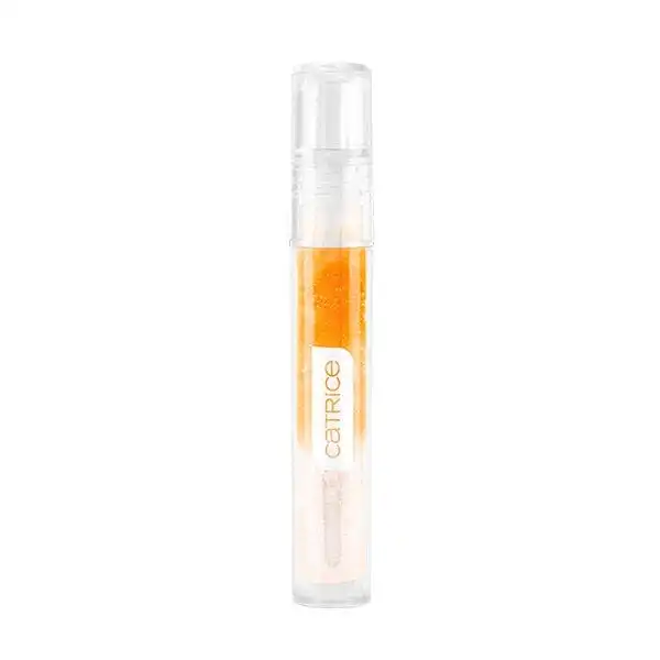 POOLSIDE OF LIFE ACEITE LABIOS C02 - CATRICE - Comparador de precios
