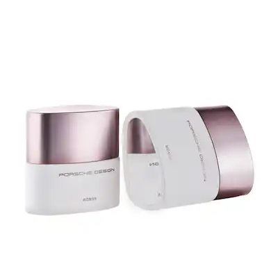 Porsche Design Woman Eau de Parfum Spray 30 ml 30.0 ml - Porsche Design - Comparador de precios