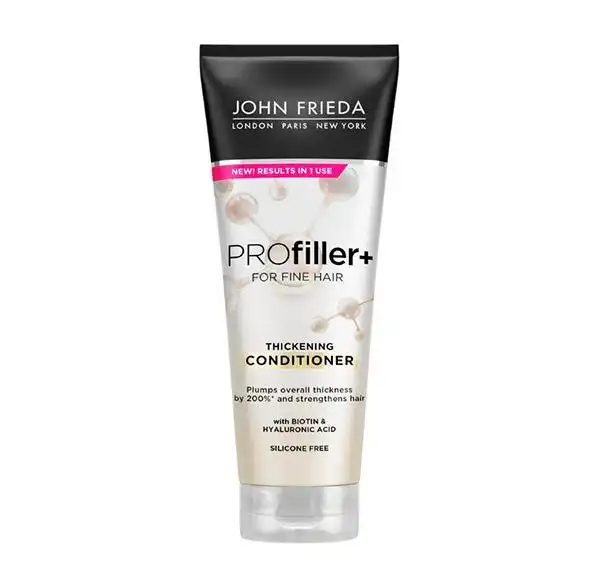 Profiller+ - JOHNÂ FRIEDA - Comparador de precios