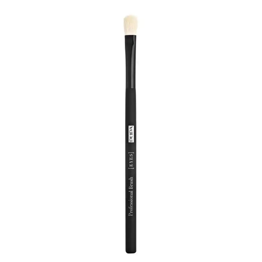 PUPA Milano - Eye Blending Brush Brochas para ojos 1 pieces 1 UN - PUPA Milano - Comparador de precios