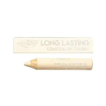 Purobio Concealer Chubby 025L 3.3 g - Purobio - Comparador de precios