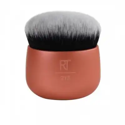 Real Techniques Real Techniques Foundation Blender, 63 gr - Real Techniques - Comparador de precios