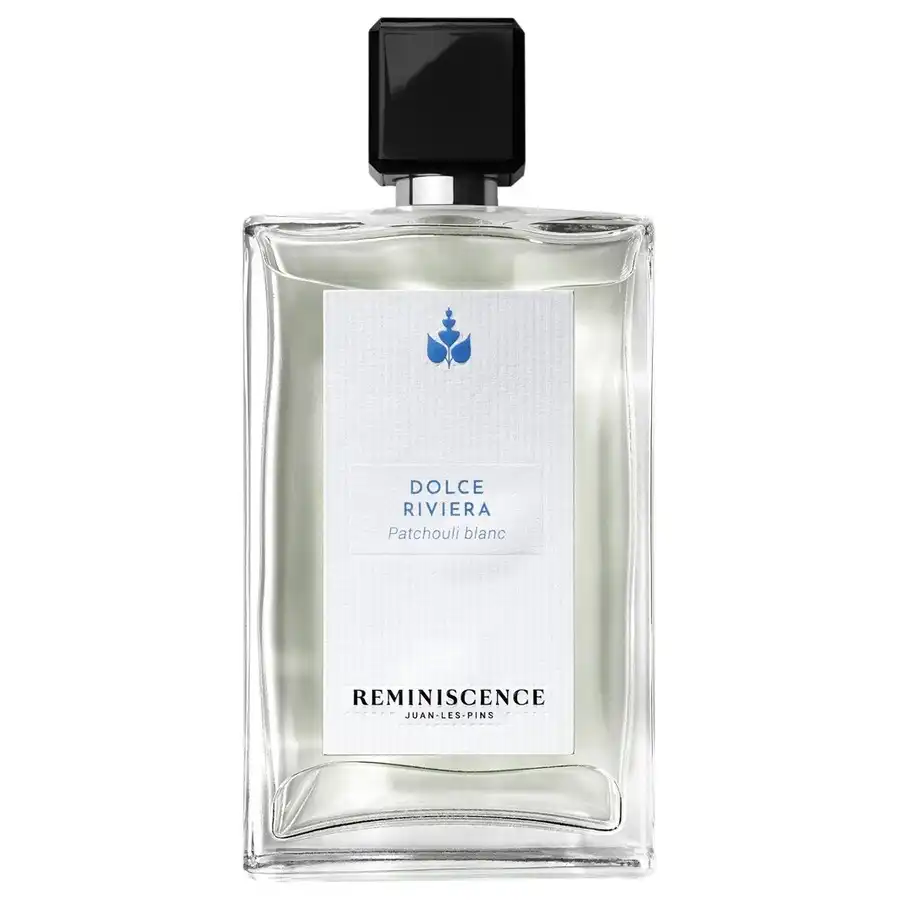 Reminiscence - Dolce Riviera Perfumes 100 ml female - Reminiscence - Comparador de precios