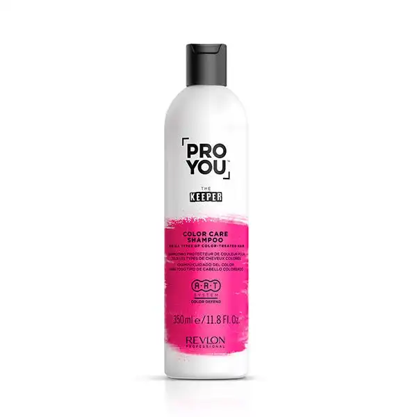Revlon 350 ML - Revlon - Comparador de precios