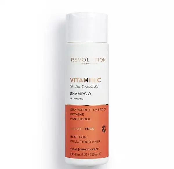 Revolution Haircare 250 ML - Revolution Haircare - Comparador de precios