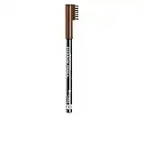 Rimmel London Professional Eye Brow Pencil #002 -Hazel, Marrón, 1.4 g - Rimmel London - Comparador de precios