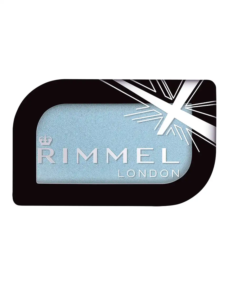 Rimmel - Sombra De Ojos Magnif'eyes Mono - Rimmel - Comparador de precios