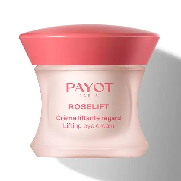 Roselift Creme Sculptante Nuit - PAYOT - Comparador de precios