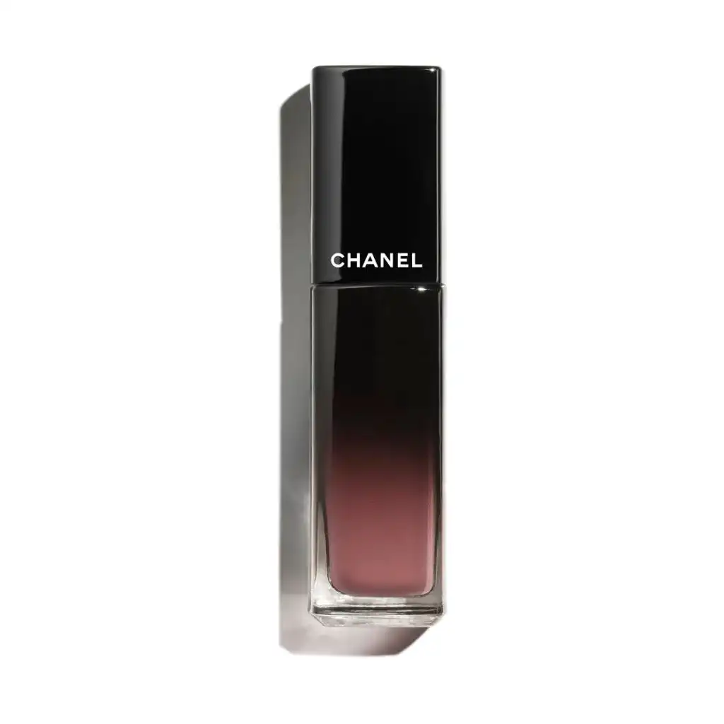 ROUGE ALLURE LAQUE 63 ULTIMATE 5.5ML - Chanel - Comparador de precios