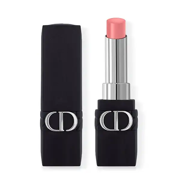 Rouge Dior Forever 265 - Dior - Comparador de precios