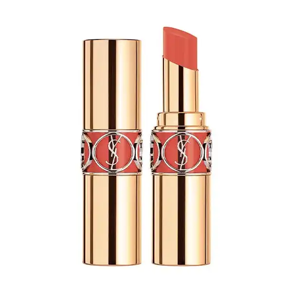 Rouge Volupte Shine 152 - Yves Saint Laurent - Comparador de precios