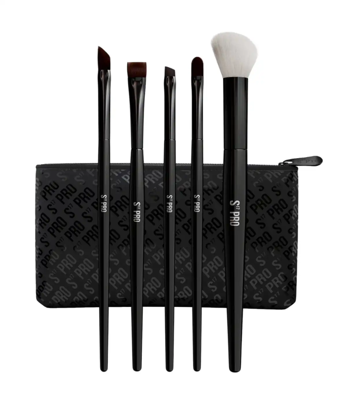 S17PRO - *Technique* - Set de brochas - S17pro - Comparador de precios