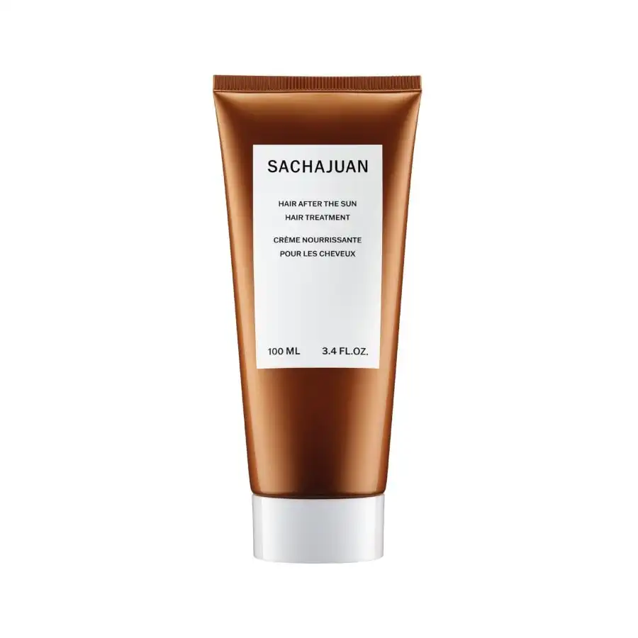 Sachajuan - Mascarillas para el cabello 100 ml unisex - Sachajuan - Comparador de precios