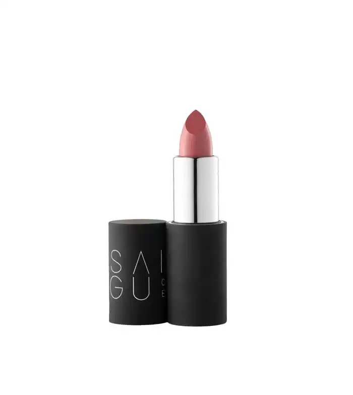 Saigu Cosmetics - Barra de labios mate - Mercadal - Saigu Cosmetics - Comparador de precios