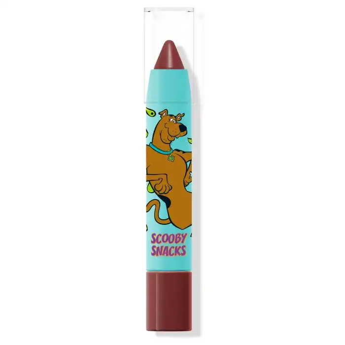 Scooby-Doo Stay Groovy Lip Balm - WET n WILD - Comparador de precios