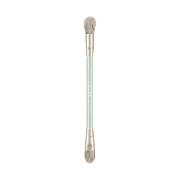 Sea Gems Cream - Ecotools - Comparador de precios