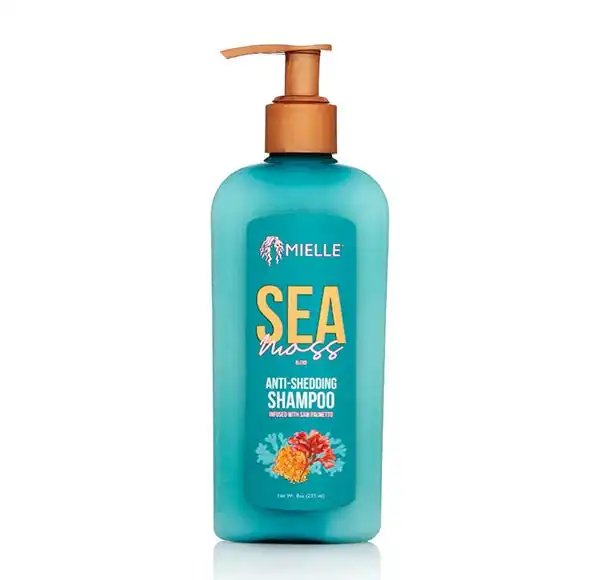 Sea Mass - MIELLE - Comparador de precios