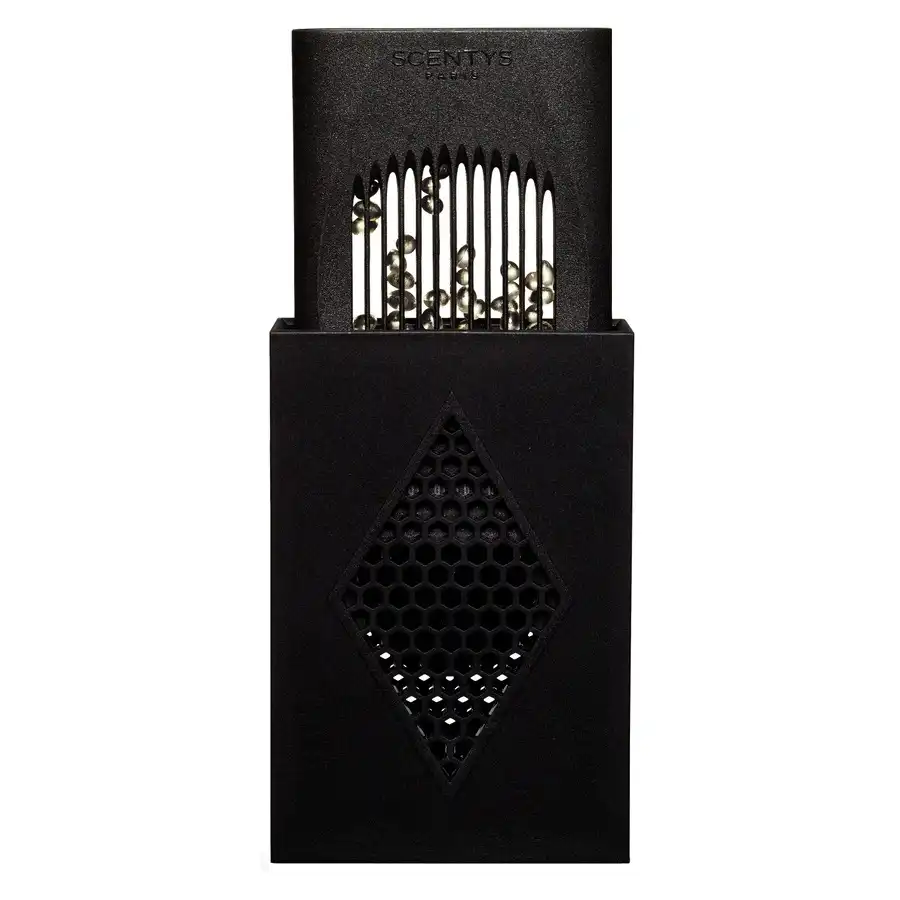 Serge Lutens - At Home Difusor de fragancias para coche Ambientadores 2 g unisex - Serge Lutens - Comparador de precios