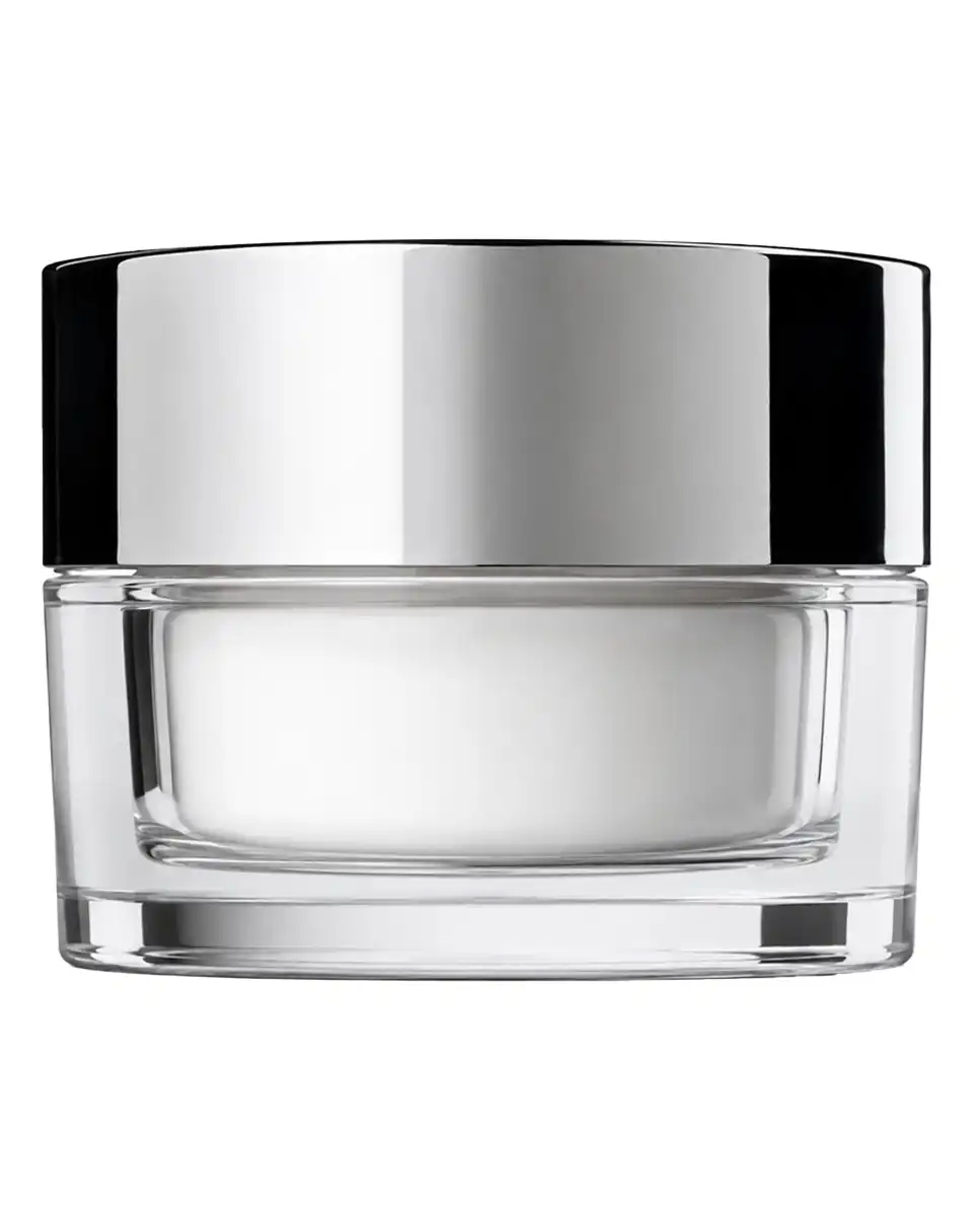 Sérum de ojos antiedad con ácido hialurónico Dr H 15ml 700 - Skin Chemists - Comparador de precios