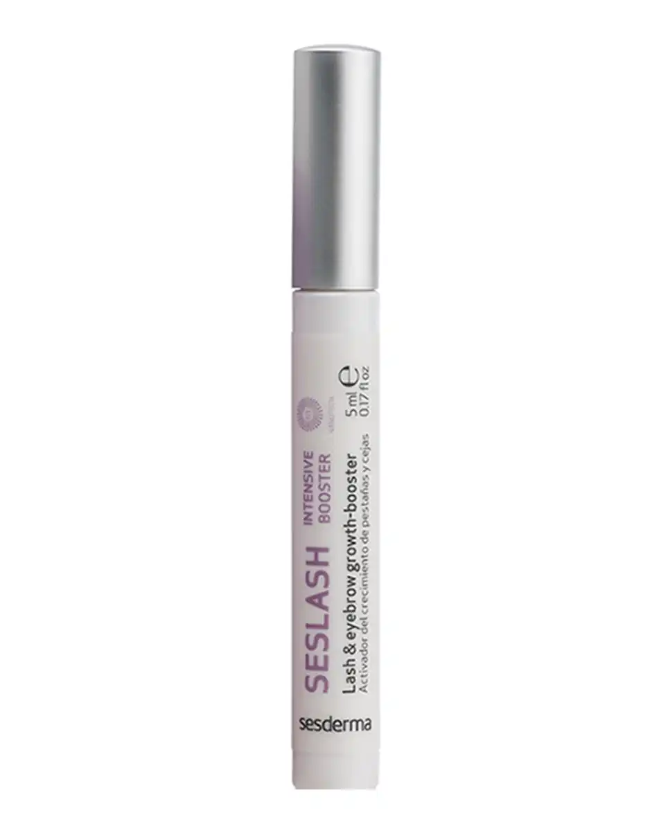 Sesderma - Sérum De Pestañas Y Cejas Seslash - Sesderma - Comparador de precios