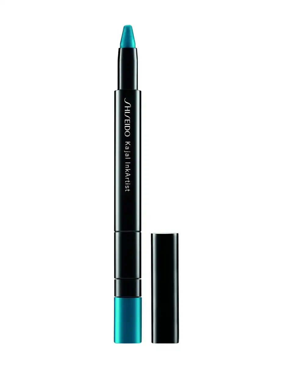 Shiseido - Eyeliner Kajal Inkartist - Shiseido - Comparador de precios