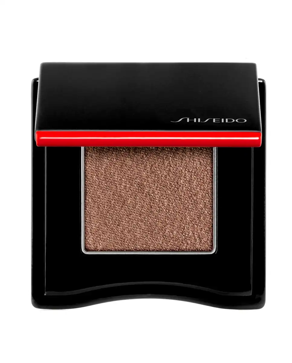 Shiseido - Sombra De Ojos Pop Powdergel - Shiseido - Comparador de precios