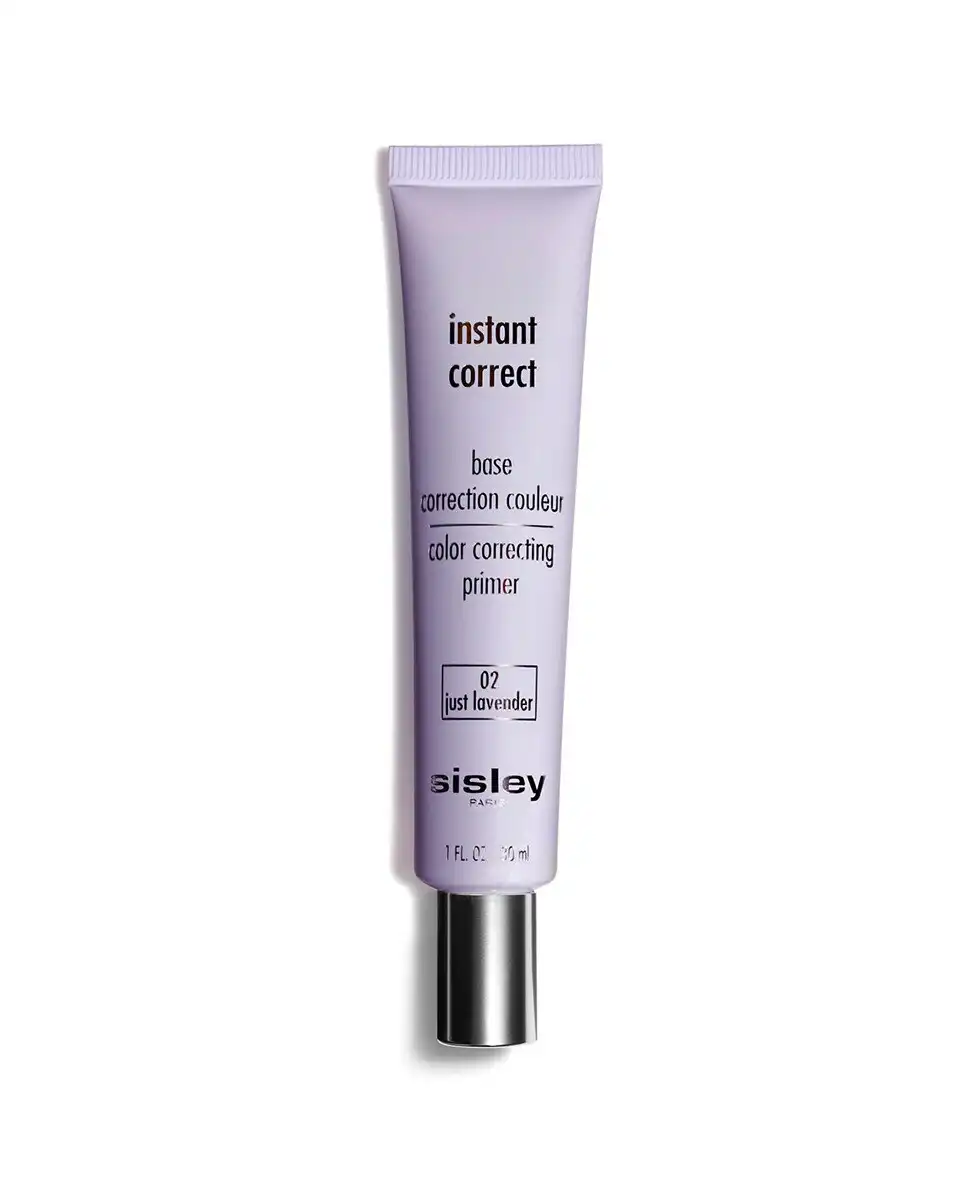 Sisley - Base Perfeccionadora Correctora Del Color Instant Correct - Sisley - Comparador de precios