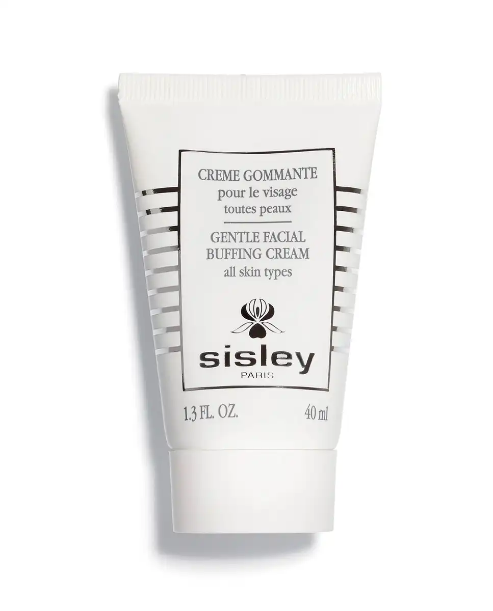 Sisley - Exfoliante En Crema Tubo Gommante - Sisley - Comparador de precios