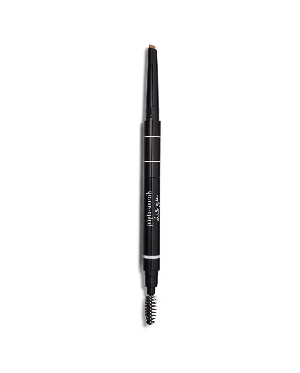 Sisley - Phyto-Sourcils Design - Sisley - Comparador de precios