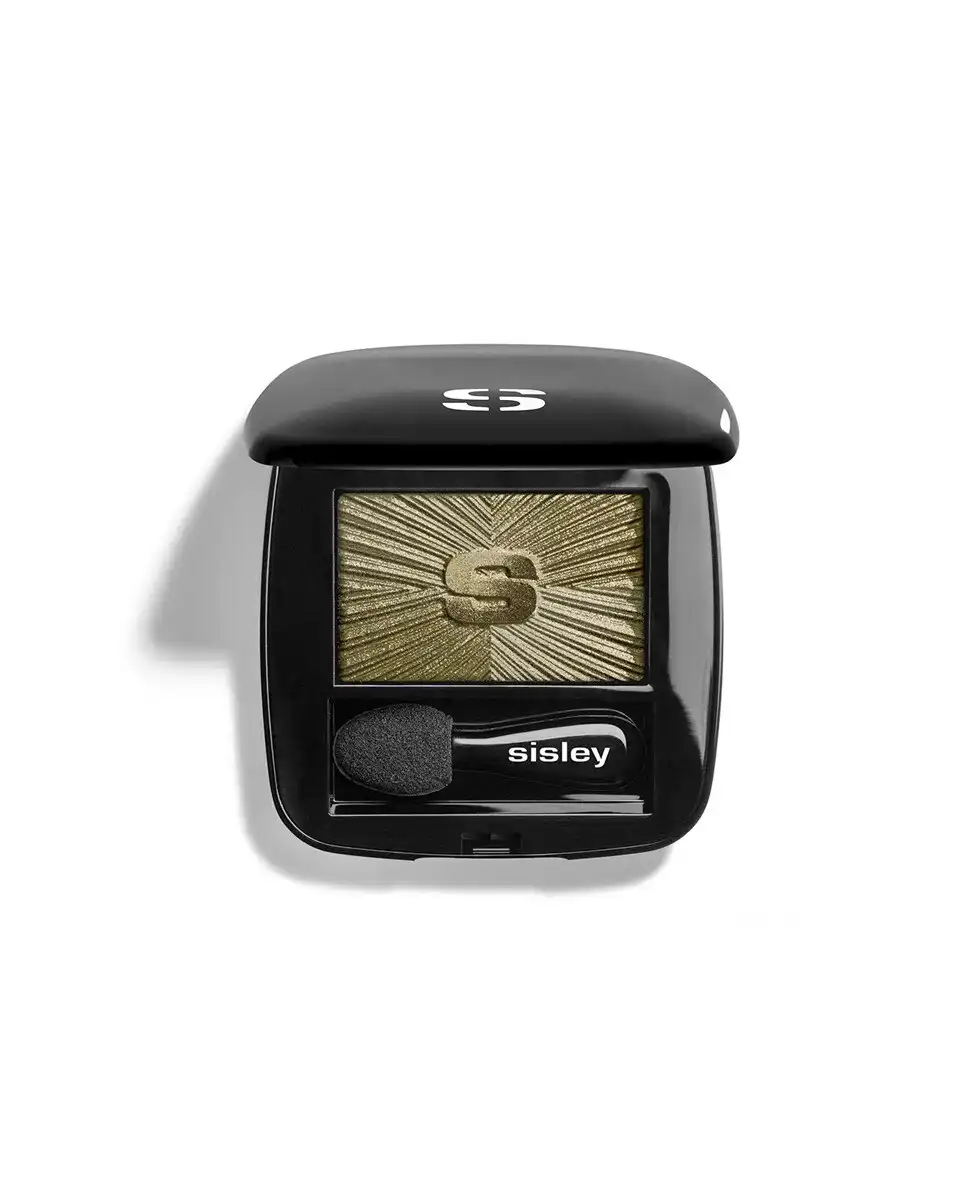 Sisley - Sombra De Ojos Phyto Ombres - Sisley - Comparador de precios