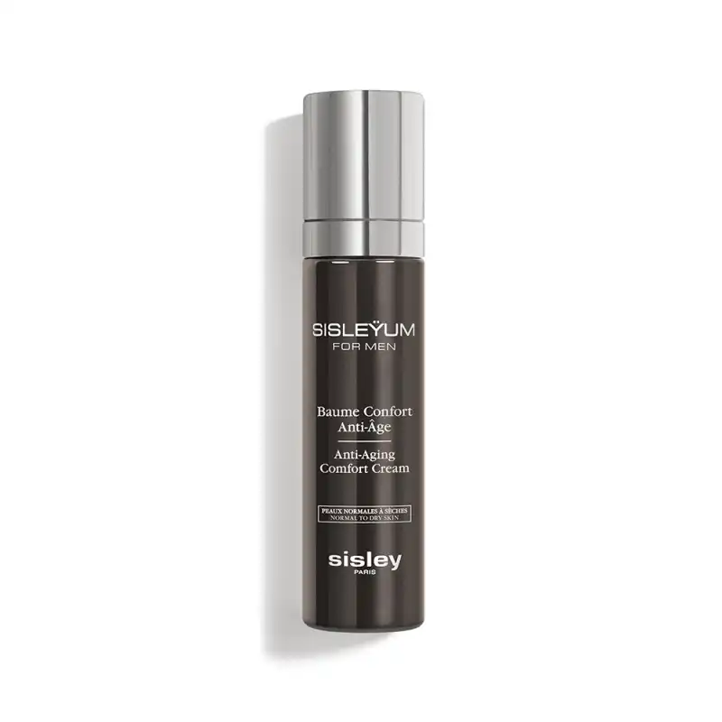 Sisleÿum Baume Confort Anti-Âge 50 Ml - Sisley - Comparador de precios