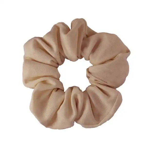 SOHO - Coletero De Terciopelo Gomas para cabello 1 pieces unisex - Soho - Comparador de precios